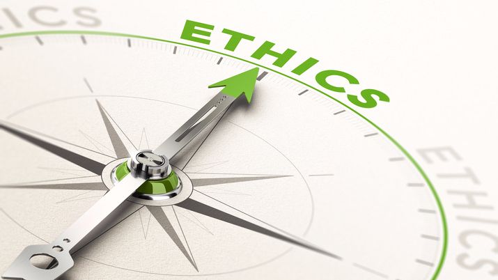 Guide To Ethical Decision Making Understanding Facts Trust And Ethics Msu Online