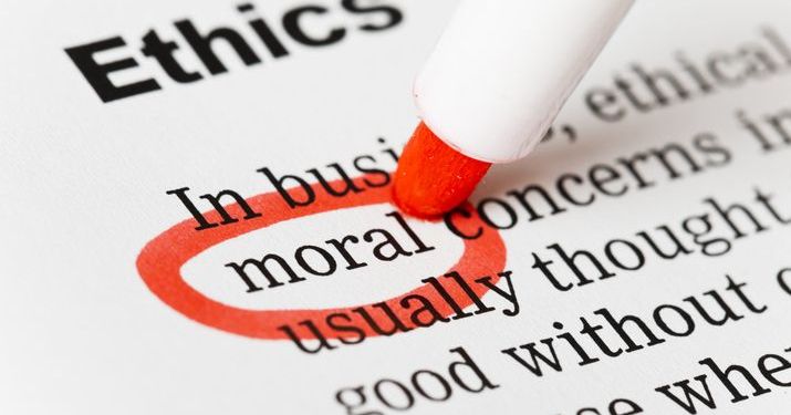 Common Ethical Issues In The Workplace Toxic Culture Slippery Slopes Msu Online